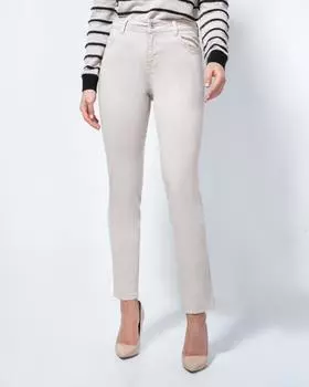 Джинсы Via Appia