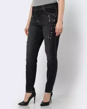 Джинсы Via Appia Due