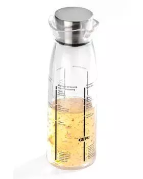 Емкость для соусов GEFU