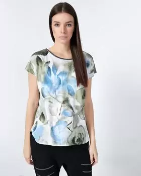 Футболка Monari