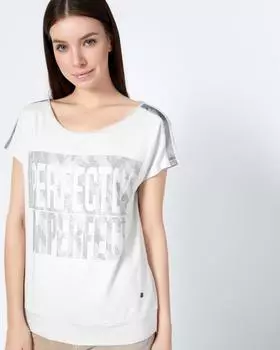 Футболка Monari