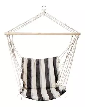 Гамак-сиденье