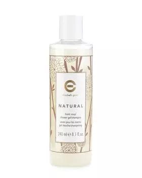 Гель для душа 240 мл Elizabeth Grant