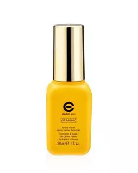 Гель-сыворотка для лица 30 мл Elizabeth Grant Hydra-Moist Vitamin C5