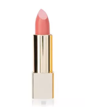 Губная помада "Увлажнение" (тон светлый коралл) 3,8 г Ready To Wear