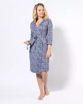 Халат Eva Cambru