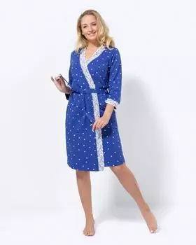 Халат Eva Cambru