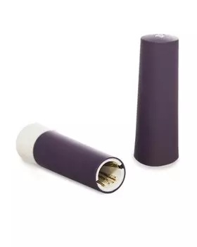 Игольница магнитная PRYM