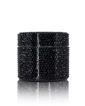 Интенсивный ночной крем с экстрактом икры и алмазной пудрой, 100 мл Elizabeth Grant Caviar