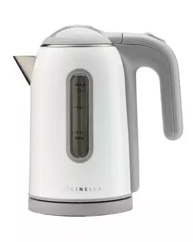 Электрический чайник 1 л Cucinella