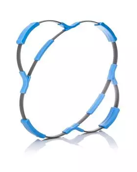 Эспандер-кольцо