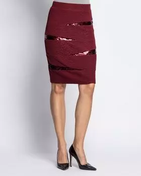 Юбка Alfredo Pauly