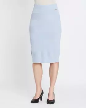 Юбка Alfredo Pauly