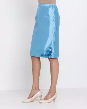 Юбка Alfredo Pauly