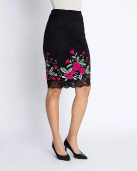 Юбка Alfredo Pauly