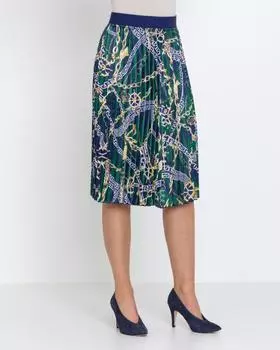 Юбка Alfredo Pauly