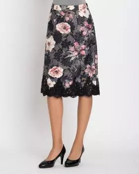 Юбка Alfredo Pauly