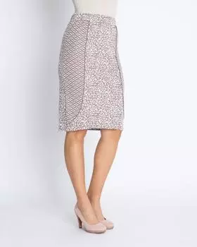 Юбка Alfredo Pauly