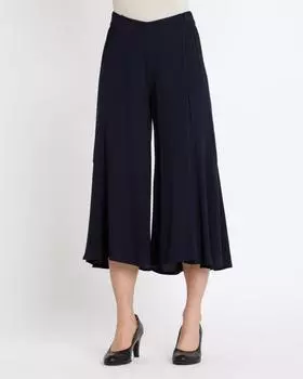 Юбка-брюки Lola Paltinger