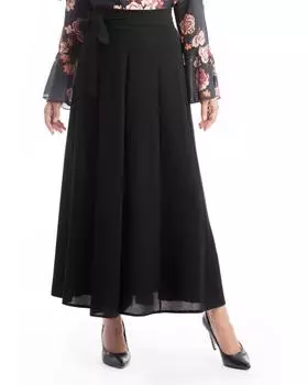 Юбка-брюки Via Veneto