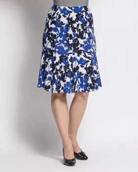 Юбка Couture Line