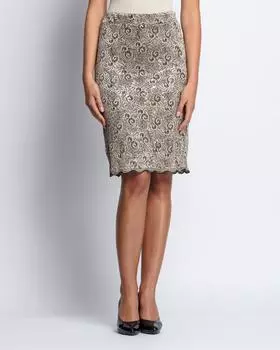 Юбка Couture Line