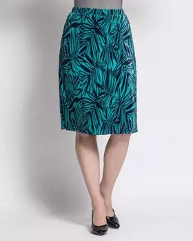 Юбка Couture Line