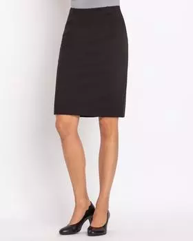 Юбка Couture Line