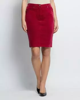 Юбка Helena Vera