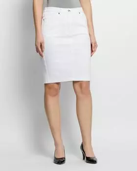 Юбка Helena Vera