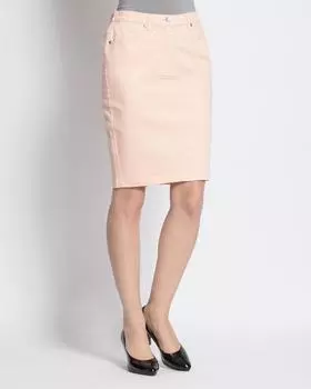 Юбка Helena Vera