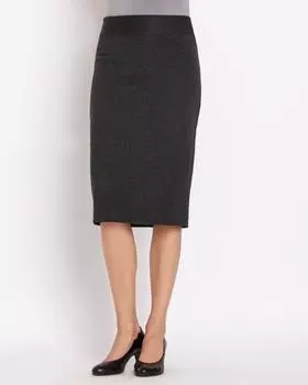 Юбка Helena Vera