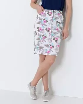 Юбка Helena Vera