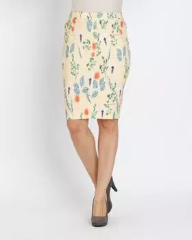 Юбка Helena Vera