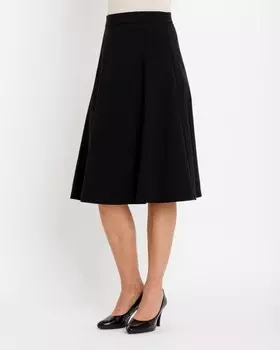 Юбка Judith Williams