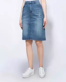 Юбка Lilly Bennet