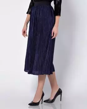 Юбка Lilly Bennet