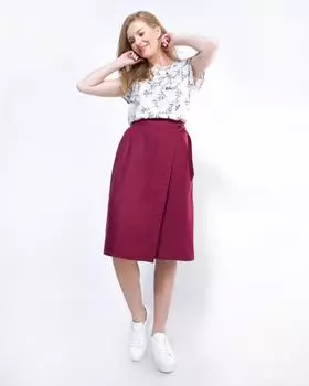 Юбка Lilly Bennet