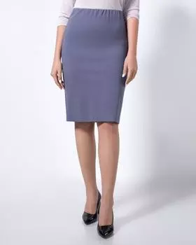 Юбка Lilly Bennet