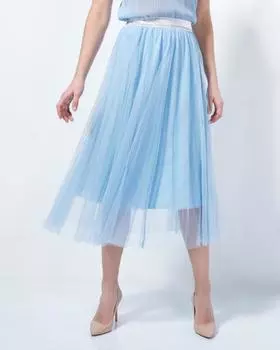 Юбка Lilly Bennet