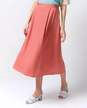 Юбка Lilly Bennet