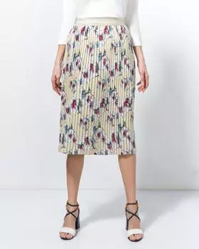 Юбка Lilly Bennet