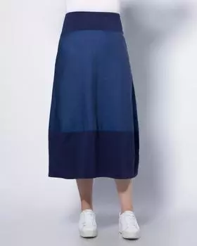 Юбка Lilly Bennet