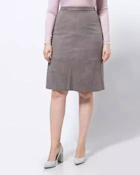 Юбка Lilly Bennet