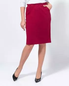 Юбка Lilly Bennet