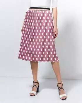 Юбка Lilly Bennet