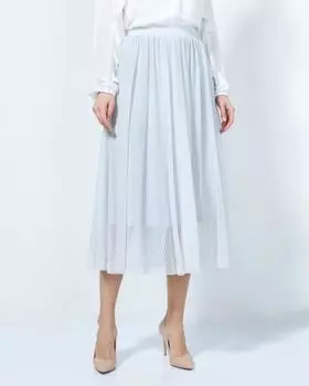 Юбка Lilly Bennet