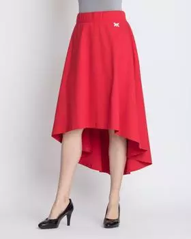 Юбка Lola Paltinger