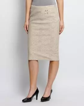 Юбка Lola Paltinger