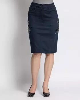 Юбка Lola Paltinger